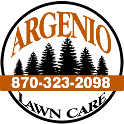 Argenio Lawn Care Corning AR | Poplar Bluff MO, Pocahontas AR, Paragould AR
