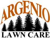 Argenio Lawn Care Corning AR | Poplar Bluff MO, Pocahontas AR, Paragould AR