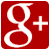GooglePlus Argenio Lawn Care and Maintenance Services Arkansas